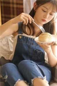 对照组兼祧四房？康巴汉子真香了无删版