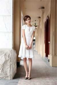 她寄人间满星河结局