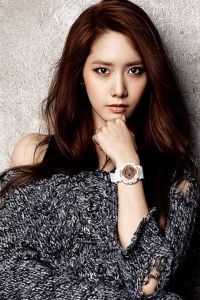 残荷听雨念旧年完结txt