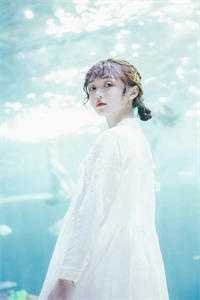 新婚闹剧后，我成了前未婚夫的娘无删减版