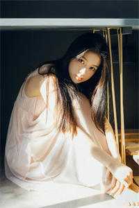 合欢宗：师尊想要放产假无删减+无广告