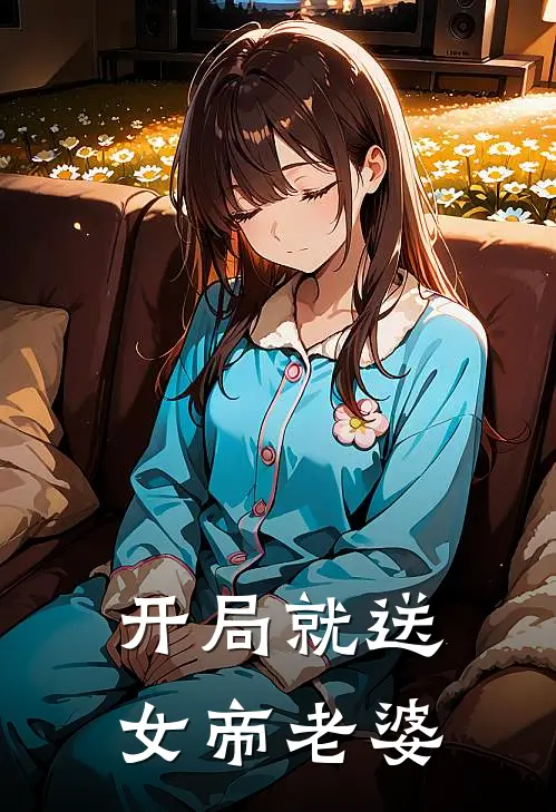 开局就送女帝老婆免费阅读