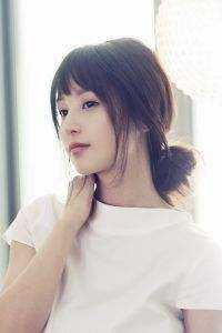 我成为失信人员后，贫困生急了在线阅读全本阅读