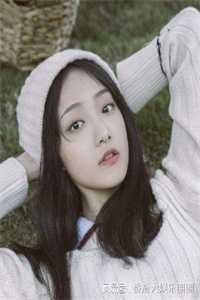 她曾偷藏爱意难止无删版