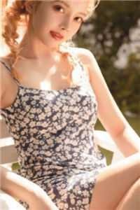 从前我眼瞎，今后我潇洒后续+完结