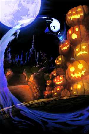 青山映白首章节