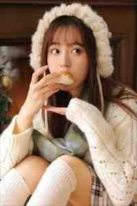 被侯府找回时，我已有三个孩子最新章节