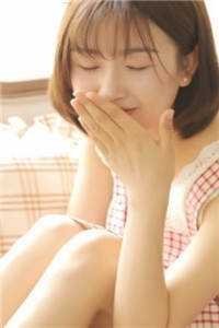 被她强取豪夺后，他真香了全本小说推荐