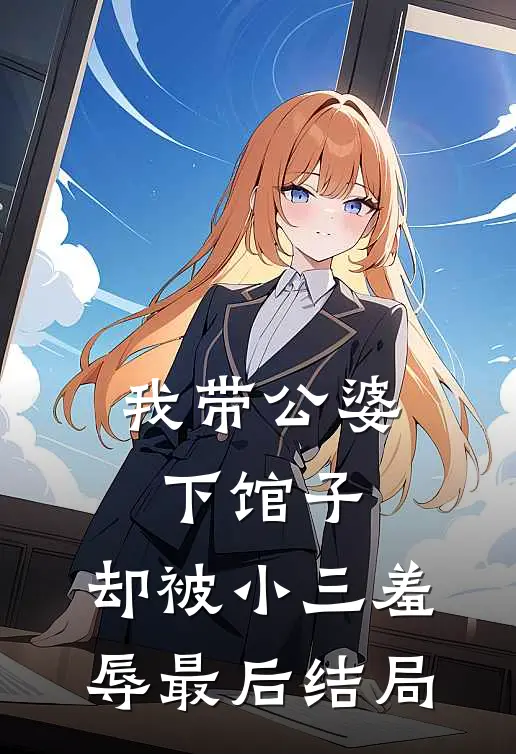 我带公婆下馆子,却被小三羞辱最后结局如何