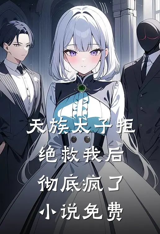 天族太子拒绝救我后,彻底疯了免费观看