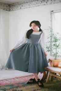 献祭辣条出红光，拜金前任悔哭了知乎