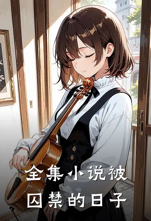 全集被囚禁的日子在线观看