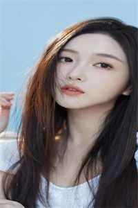 穿越后我摇身一变成太后广告+结局