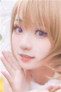 合欢宗：师尊想要放产假叶玄沈清雪全集