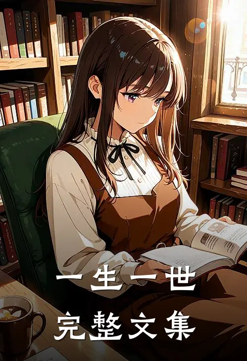 一生一世完整文集