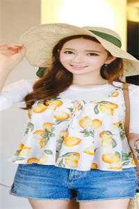 洞房夜只想谈情，这夫君搞纯爱的？小说免费阅读全文