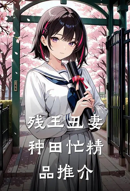 残王丑妻种田忙精品推介