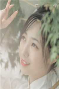 雾里看花又见你笔趣阁