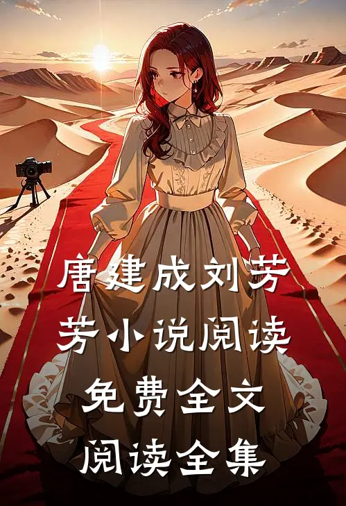 唐建成刘芳芳小说阅读免费全文阅读全集