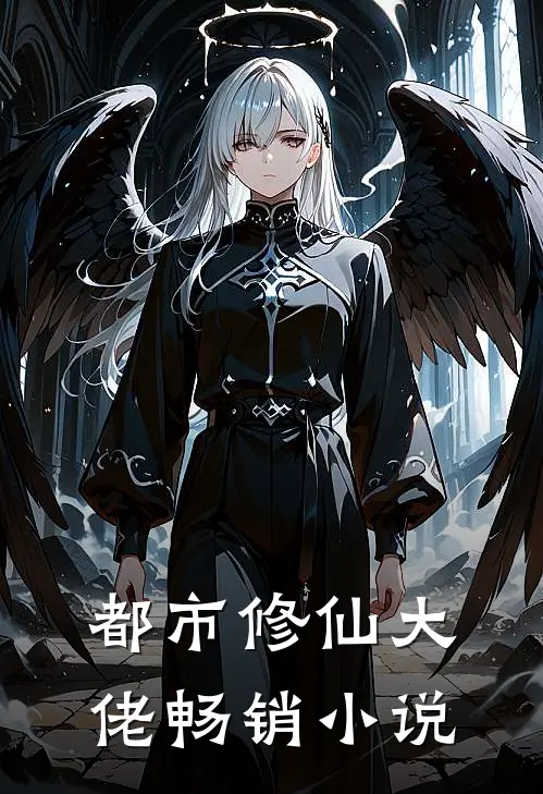 都市修仙大佬畅销有哪些