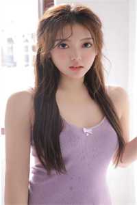 天降大佬！他的宠爱毫不遮掩热门小说