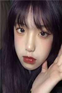 被侯府找回时，我已有三个孩子结局+后续