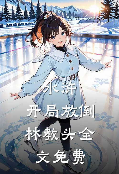 水浒开局放倒林教头全文免费