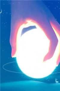 被渣男换亲，我跟亲爹死对头he了免费