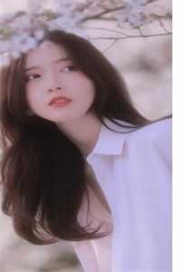 妹妹算计我，却送我上躺赢之路无删版