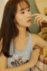 娇娇王妃驾到，撩拨王爷脸红心跳在线阅读