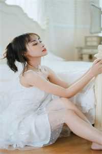 虐文女主不干了，联手反派收割渣男全新