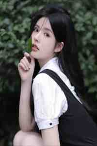 无妨水月镜中花结局+后续