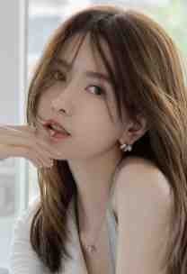 爱恨无畏，方得清欢沈星顾清舟前文+后续