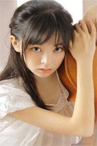 爱意已覆全章阅读