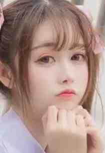 离港来山，爱意难再最完整版