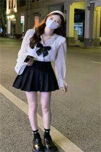 毕业后，我在基层当秘书已完结