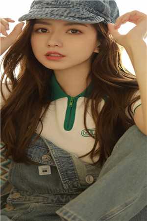 重生到靖远侯心尖宠被充当官妓那天在线阅读