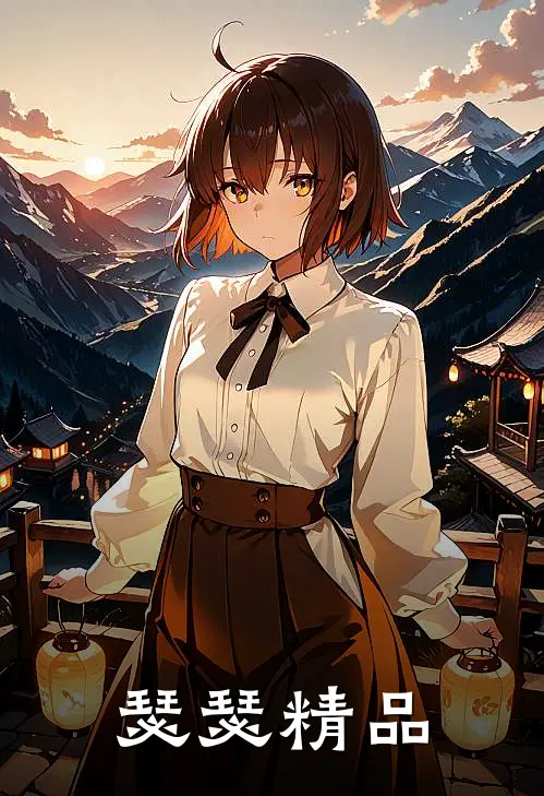 瑟瑟精品日夜
