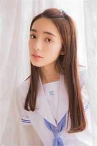 雪域长冬南嘉意希盛以清全文