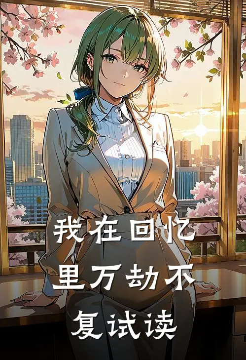 我在回忆里万劫不复试读