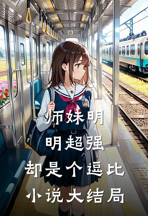 师妹明明超强,却是个逗比大结局免费阅读