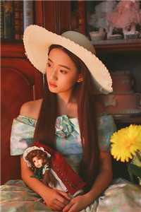 懒娇娘随军，糙汉军官夜夜想生崽全篇