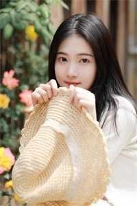 既爱恨已于离别全新