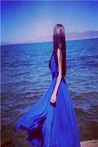 深情迟暮不抵寒全集