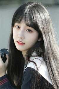 被她强取豪夺后，他真香了在线阅读