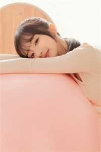 甩掉的京圈太子爷，他又缠上来了小说免费阅读全文