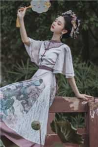 我爸病危之际，老公将救命钱给小三买房全本