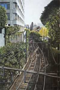 藏经阁帝师：我在帝朝点化太子精品篇