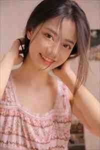 开局快乐按摩，我暴击美女赢麻了全篇