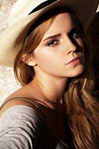 团宠画骨师：首辅大人求入赘番外